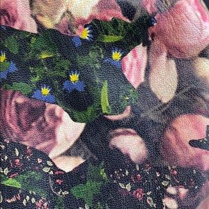 Meet your Posher, Ac